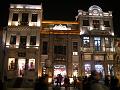 China 2010 227